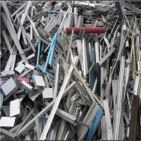 嘉定廢金屬回收 鐵鋁銅回收價格