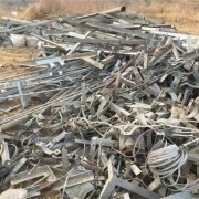 昆明五華區廢鋼收購公司地址，昆明哪裏有廢鋼回收公司