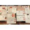 文字郵票收購價格咨詢=上海市長期高價收購各類郵票價格