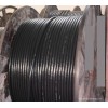 蘇州矽橡膠電(diàn)纜線回收