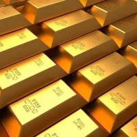 各地區黃金回收價格值多少錢賣多少錢不限數量！