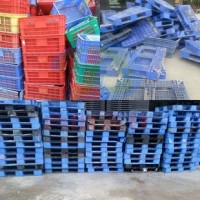 沈陽于洪區廢舊(jiù)塑料回收價格表-沈陽塑料回收廠家報價