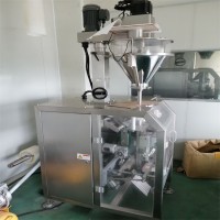 上海咨詢二手PE塑料片材生(shēng)産線設備回收價格