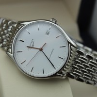 漢川手表回收公司回收手表價格查詢
