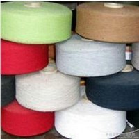 廣州海珠i區2021棉紗回收價格是多少錢1公斤
