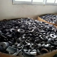 青浦廢鐵回收公司 廢鋼鐵廢金屬回收廠家