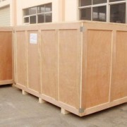 上海楊浦舊(jiù)木箱回收多少錢-上海包裝箱闆廠家上門