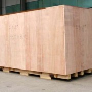 上海松江二手木包裝箱回收多少錢-上海包裝箱闆廠家上門