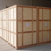上海徐彙包裝木箱回收價格行情 上海專業回收定制木包裝箱