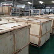 上海黃浦舊(jiù)木箱回收廠-找上海包裝木箱回收公司 正規