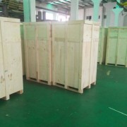 上海靜安包裝木箱回收報價表_上海木包裝箱回收免費(fèi)估價2h上門