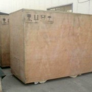 上海嘉定廢木包裝箱回收報價表_上海木包裝箱回收免費(fèi)估價2h上門