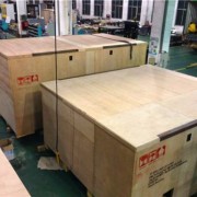 上海奉賢廢舊(jiù)木包裝箱回收廠-找上海包裝木箱回收公司 正規