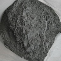 樂山钴粉回收價格多少錢一(yī)公斤