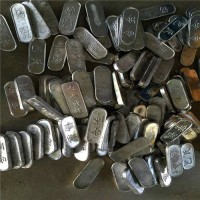 天津靜海焊錫回收價格多少錢一(yī)斤