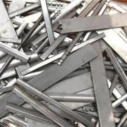 崇明中(zhōng)興廢鋁合金回收高價上門收購-各種廢鋁回收