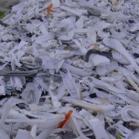 巴城廢舊(jiù)塑料回收點  回收各種樣式的塑料廢品