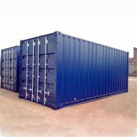 嘉興廢舊(jiù)集裝箱回收公司 罐箱回收 上門評估