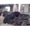 蘇州工(gōng)業園區電(diàn)纜線回收
