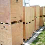 上海虹口舊(jiù)木箱回收報價表_上海木包裝箱回收免費(fèi)估價2h上門