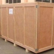 上海金山舊(jiù)木包裝箱回收公司_上海免熏蒸包裝箱收購價格