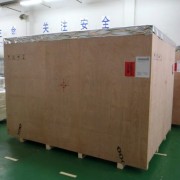 上海闵行包裝箱闆回收廠-找上海包裝木箱回收公司 正規