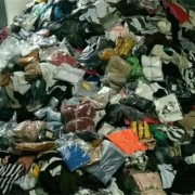 杭州庫存布料回收公司收購各類庫存服裝面料