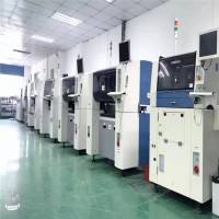 蘇州二手線材測試機回收市場價格二手設備回收中(zhōng)心