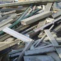 金華廢鋁合金回收公司-回收價格有優勢