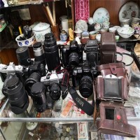 膠卷照相機收購電(diàn)話(huà)