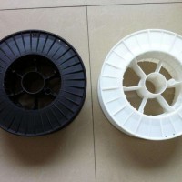 沈陽焊絲盤回收破碎加工(gōng)廠家_大(dà)量回收塑料焊絲盤