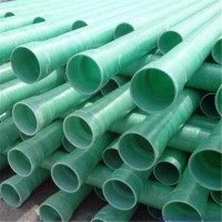 甯波塑料管材回收中(zhōng)心 甯波長期回收PVC給水管