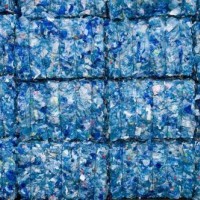 上海廢舊(jiù)塑料回收公司高價上門回收各類塑料制品