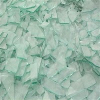 沈陽廢舊(jiù)玻璃回收 大(dà)量回收各種玻璃制品