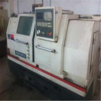 無錫回收數控車(chē)床 舊(jiù)機床回收市場