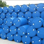 南(nán)湖區回收塑料化工(gōng)桶價格表2024_嘉興塑料桶回收商(shāng)家