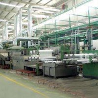杭州紡織機械設備回收_杭州紡織配套設備回收價格