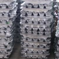沈陽軟鉛回收 專業高價回收各種廢鉛