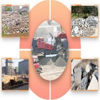 太倉大(dà)量回收廢金屬 回收工(gōng)業廢料平台
