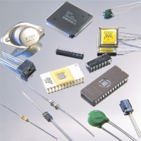 昆山陸家回收電(diàn)子元件，回收電(diàn)子料IC芯片回收 現款收購