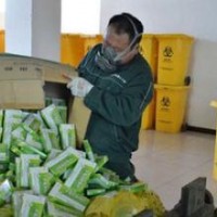 台州過期食品銷毀價格_臨期到期食品回收銷毀機構
