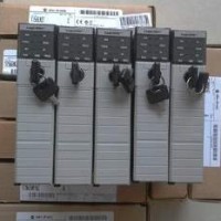 番禺專業回收二手公司-回收羅克韋爾控制處理器1747系列模塊