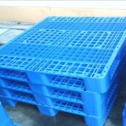 上海金山塑料闆回收多少錢一(yī)個，上海回收塑料托盤