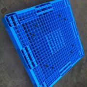 青浦塑料闆回收多少錢一(yī)個，上海回收塑料托盤