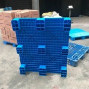 奉賢塑料闆回收多少錢一(yī)個，上海回收塑料托盤