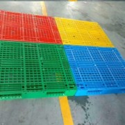 上海青浦區塑料闆回收多少錢一(yī)個，上海回收塑料托盤