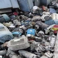 惠州報廢廢品物(wù)品上門回收