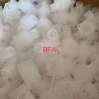 廈門各區pom塑料顆粒回收多少錢一(yī)斤-廈門專業回收塑膠