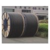 淮安氟塑料電(diàn)纜回收