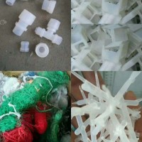 蘇家屯大(dà)量塑料瓶回收價格多少-沈陽舊(jiù)塑料回收廠家